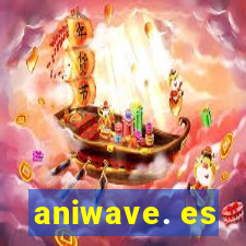 aniwave. es